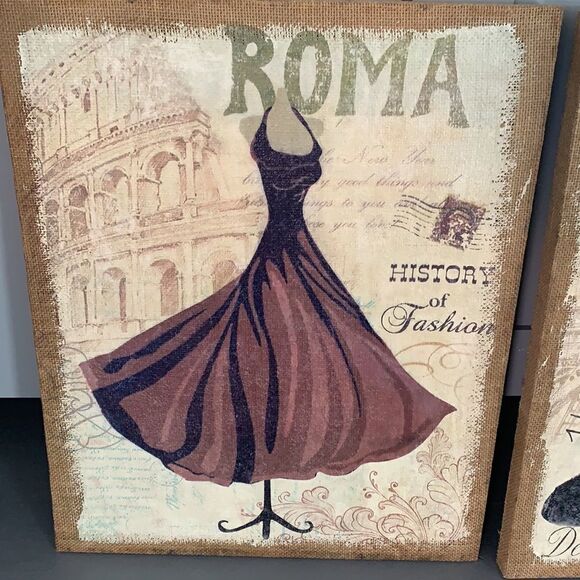 🎉last deal 🎉Fashion frames bundle 2 - Picture 2 of 8